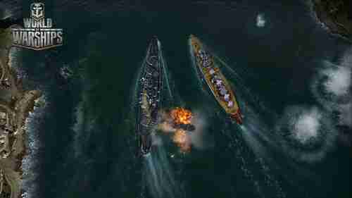 《APEX英雄》全新外域故事《家族企业》 大小姐与家族划清界限