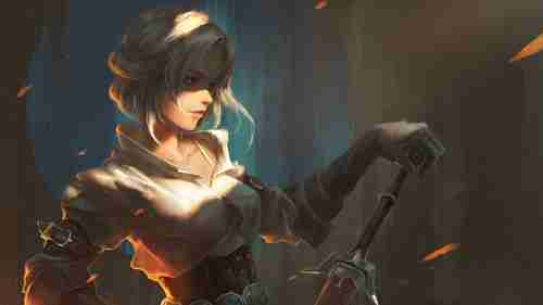 曝R星被要求更频繁推出游戏母公司暗示8年开发太长