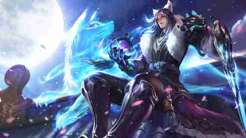 《尼尔：机械纪元》登陆Xbox平台需看市场表现，玩家们准备好了吗？