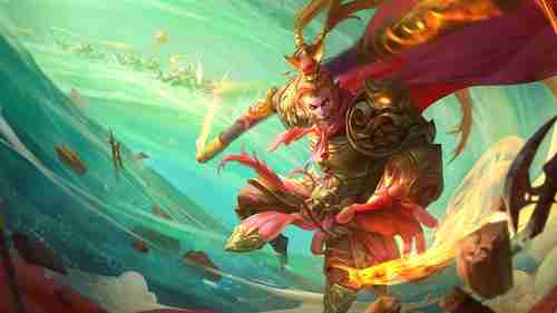 《绝地潜兵2》机甲内容泄露：登上机甲消灭外星威胁